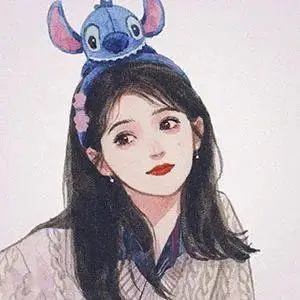 影迷木木看片头像