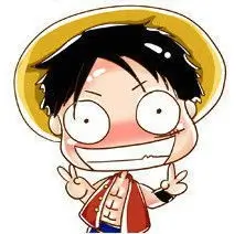 影迷老放映机头像